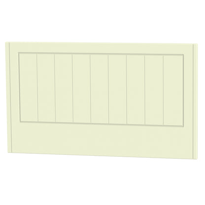 Avalon Single Headboard