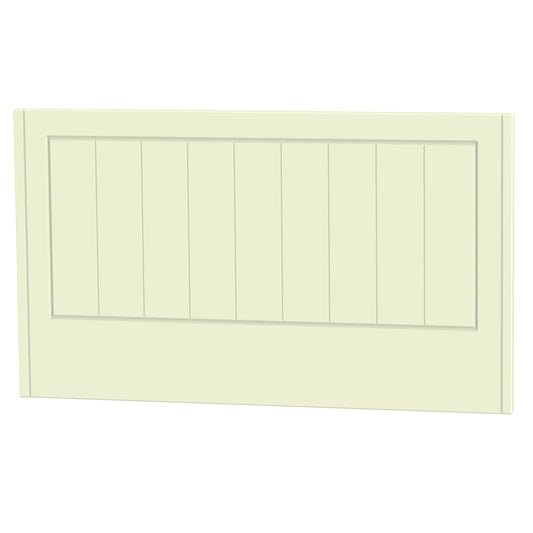 Avalon Single Headboard