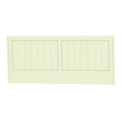 Avalon Small Double Headboard