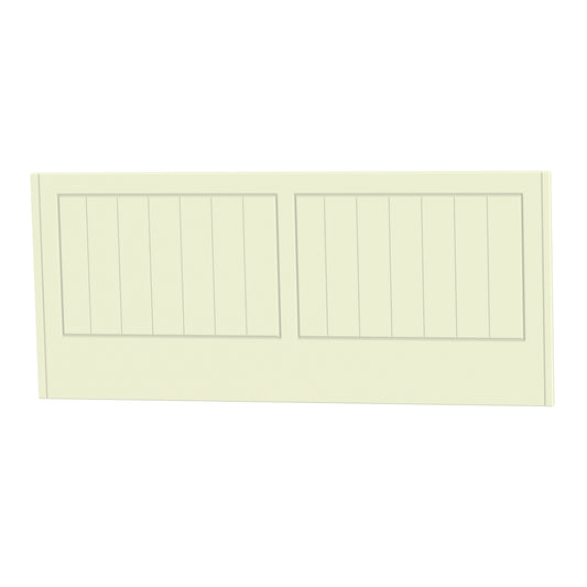 Avalon Small Double Headboard