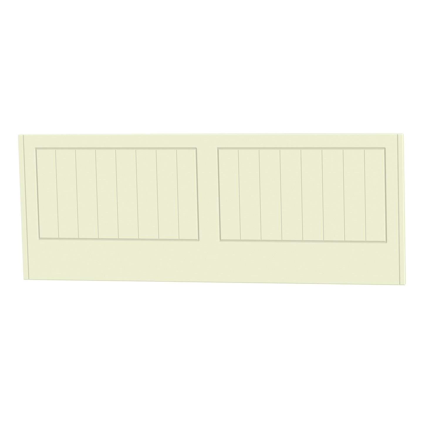 Avalon Double Headboard
