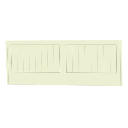 Avalon Double Headboard