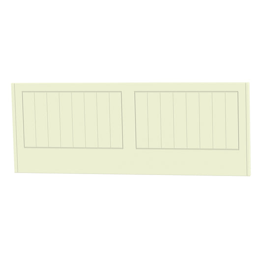 Avalon Double Headboard