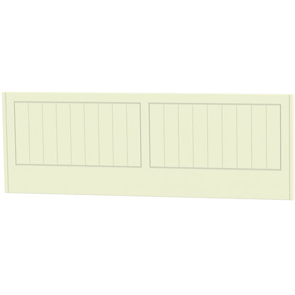 Avalon King Headboard