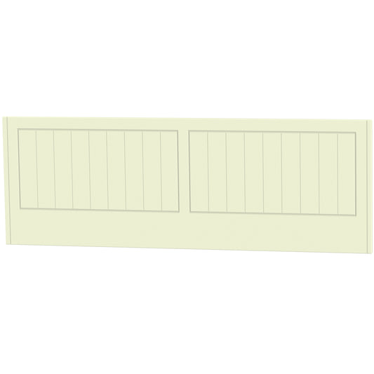 Avalon King Headboard