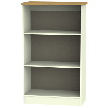 Avalon Bookcase