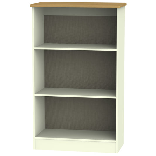 Avalon Bookcase