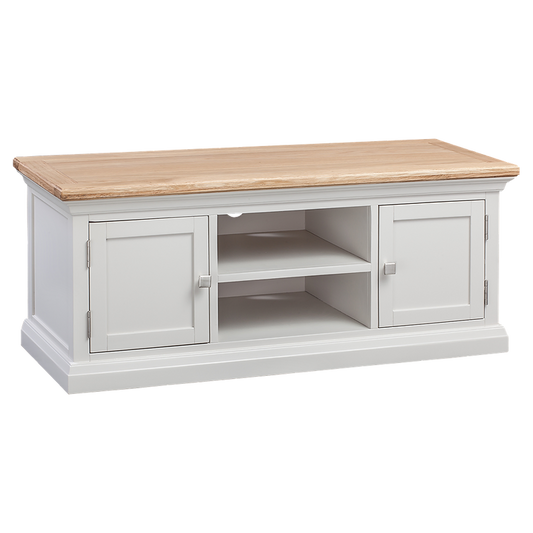 Bidbury Large TV Unit
