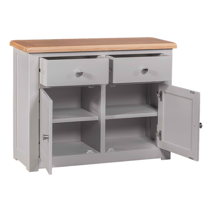 Starlight Small Sideboard