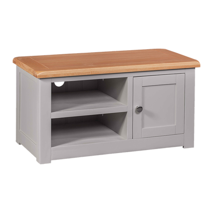 Starlight Small TV Unit