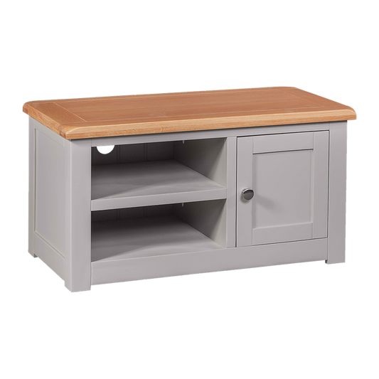 Starlight Small TV Unit