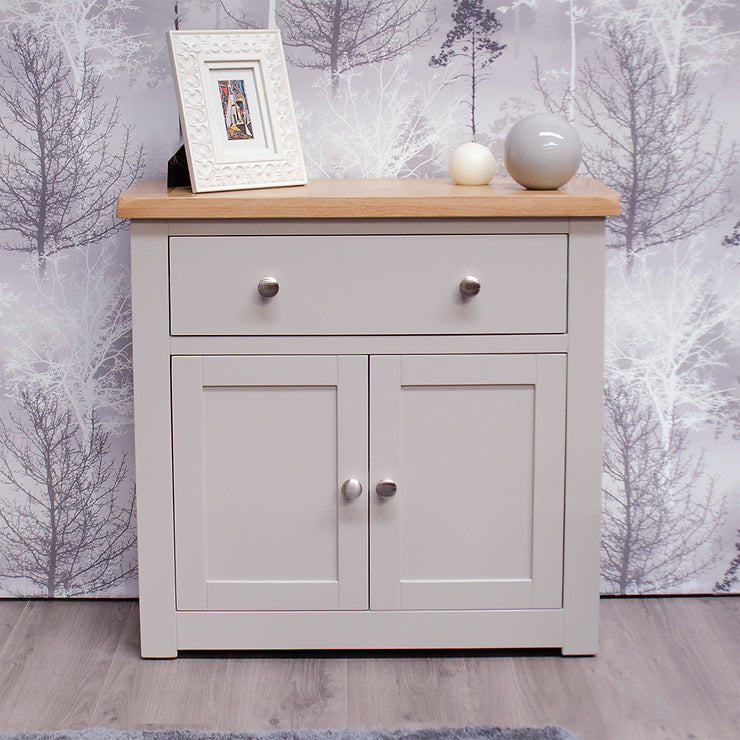 Starlight Occasional Cupboard