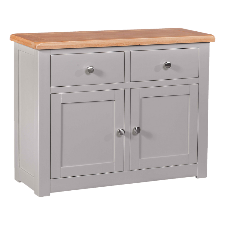 Starlight Small Sideboard