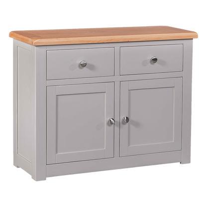 Starlight Small Sideboard
