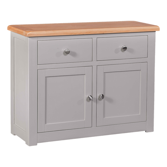 Starlight Small Sideboard