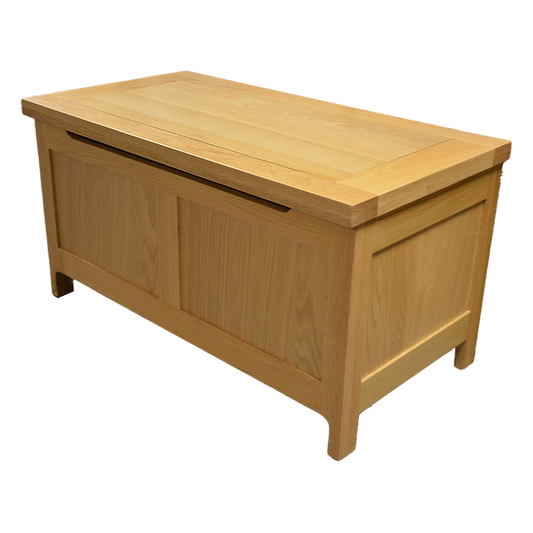 Denver Storage Chest