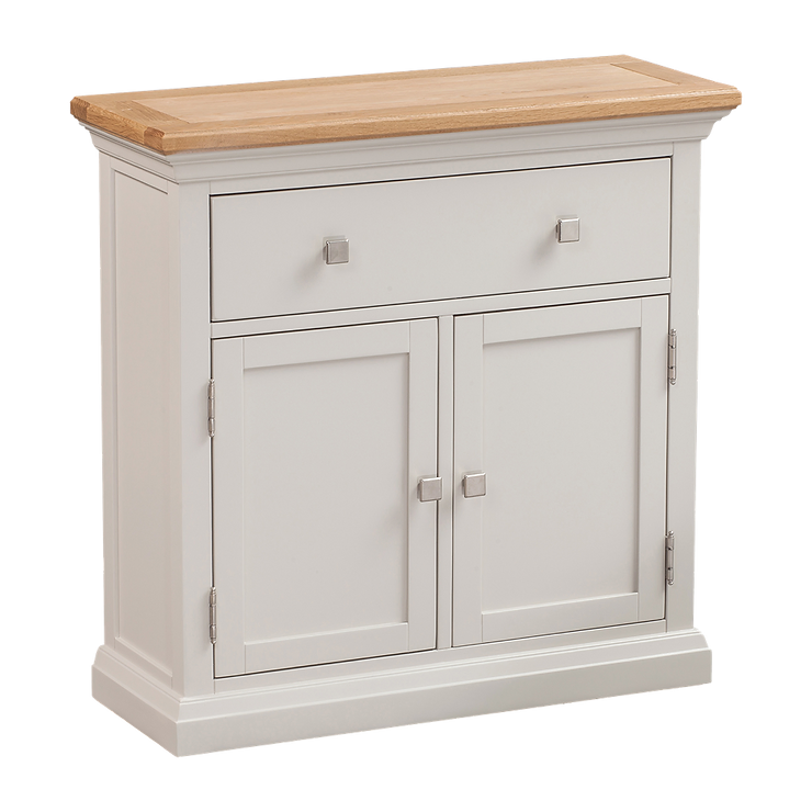 Bidbury Occasional Cupboard