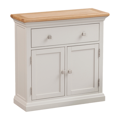 Bidbury Occasional Cupboard