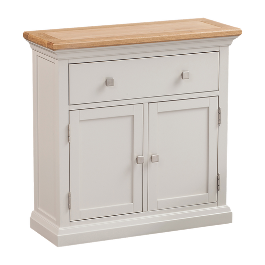 Bidbury Occasional Cupboard
