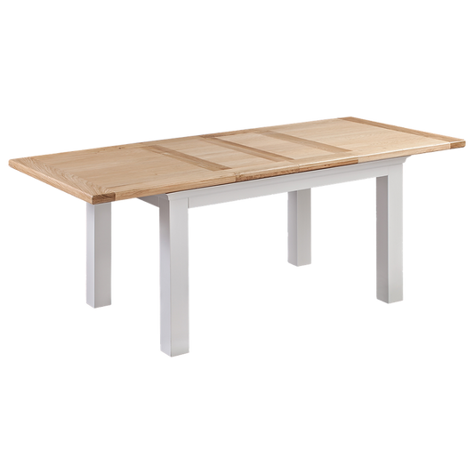 Bidbury Extending Dining Table