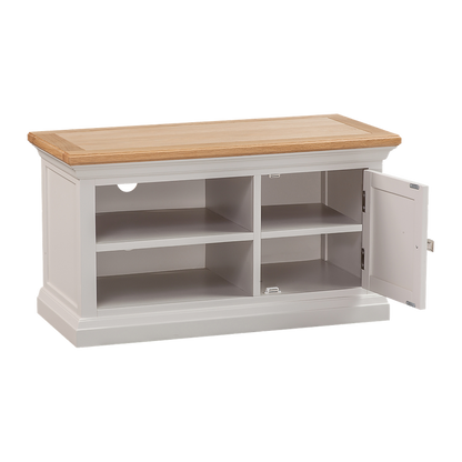 Bidbury TV Unit