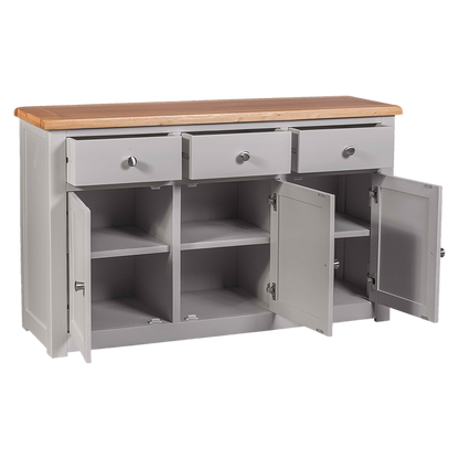 Starlight Large Sideboard