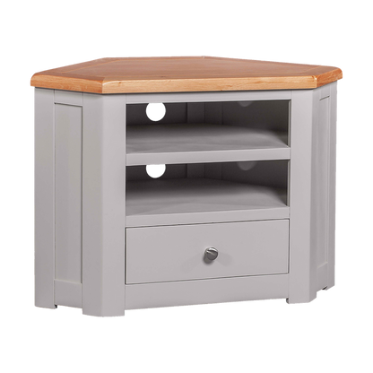 Starlight Corner TV Unit