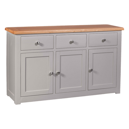 Starlight Large Sideboard