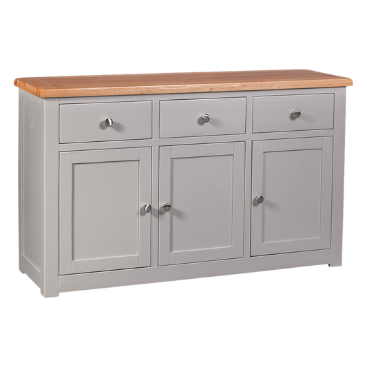 Starlight Large Sideboard