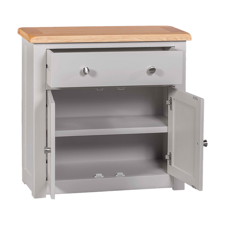 Starlight Occasional Cupboard