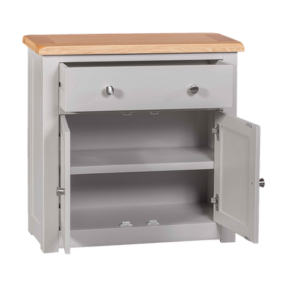Starlight Occasional Cupboard
