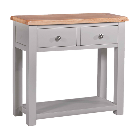 Starlight Large Hall Table