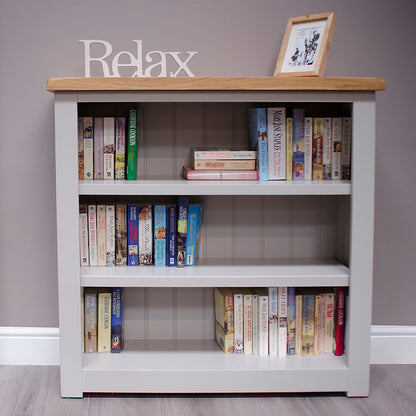 Starlight Small Bookcase