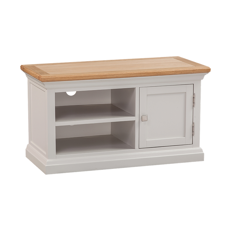 Bidbury TV Unit