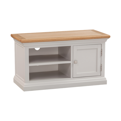 Bidbury TV Unit