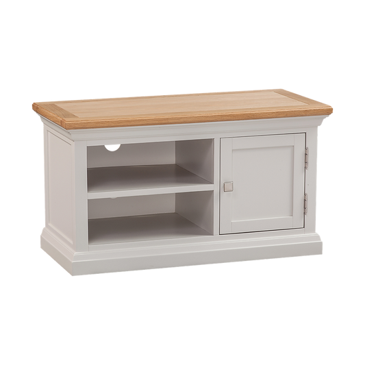Bidbury TV Unit