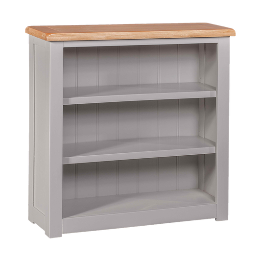 Starlight Small Bookcase