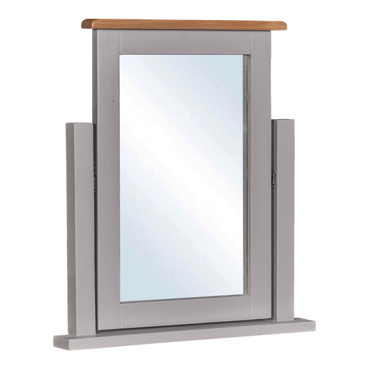 Starlight Dressing Table Mirror
