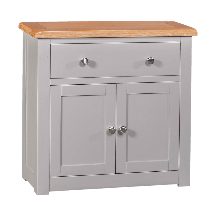 Starlight Occasional Cupboard