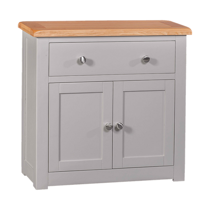 Starlight Occasional Cupboard