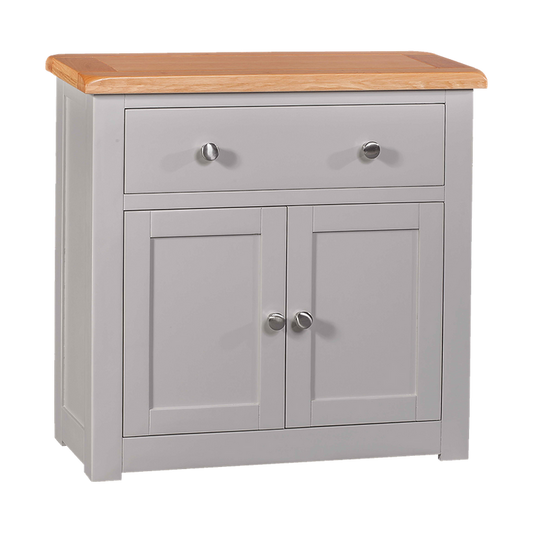 Starlight Occasional Cupboard