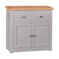 Starlight Occasional Cupboard