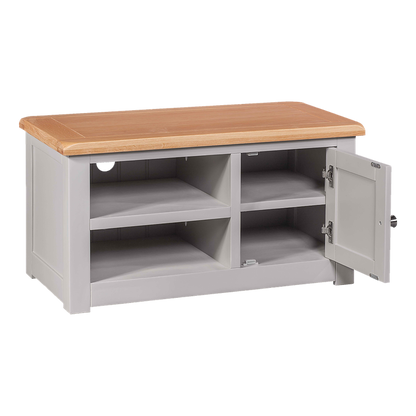 Starlight Small TV Unit