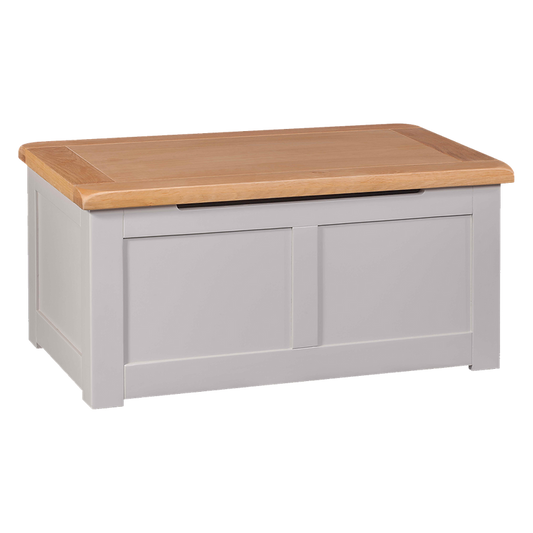 Starlight Storage Chest
