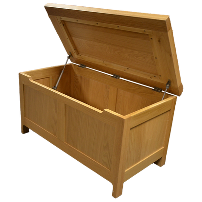 Denver Storage Chest