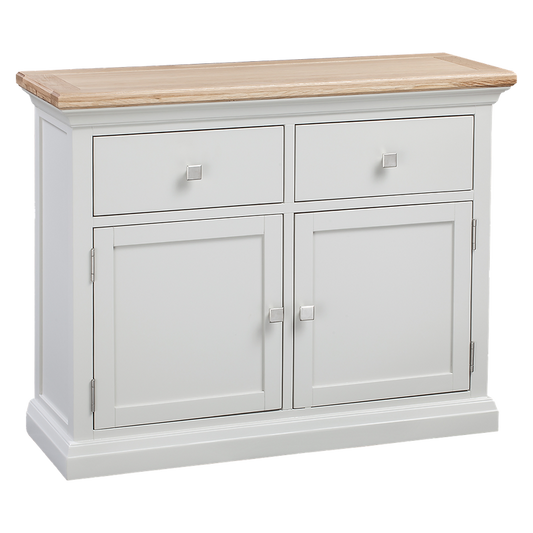 Bidbury Small Sideboard
