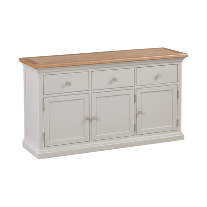 Bidbury Large Sideboard