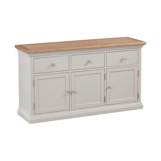 Bidbury Large Sideboard