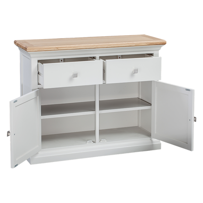 Bidbury Small Sideboard
