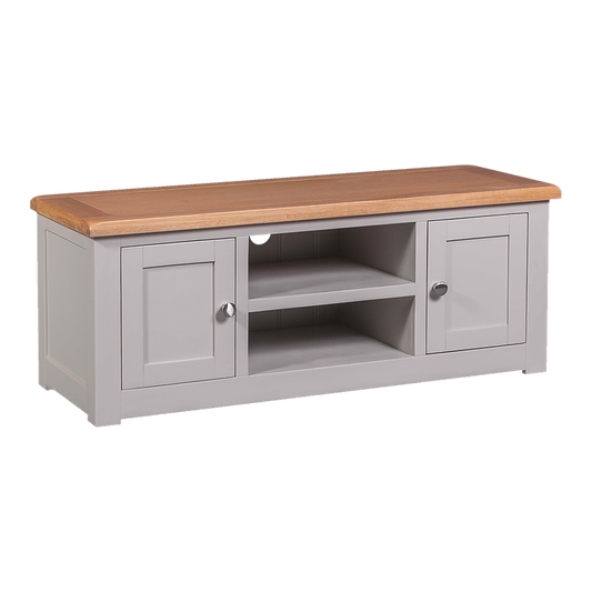 Starlight Large TV Unit